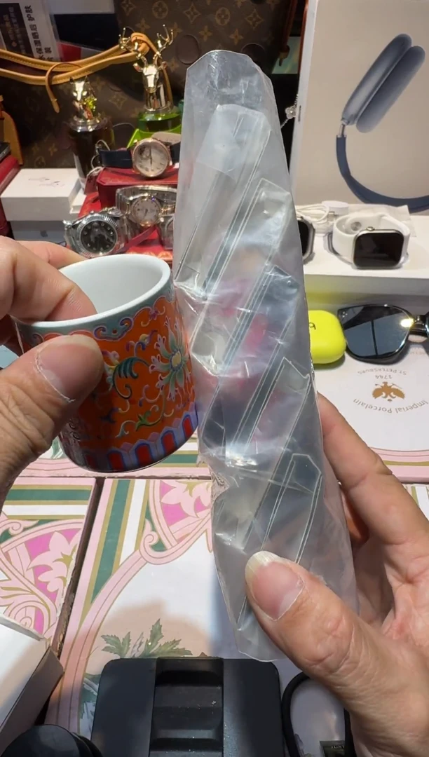 瓷片1111111111111@@1