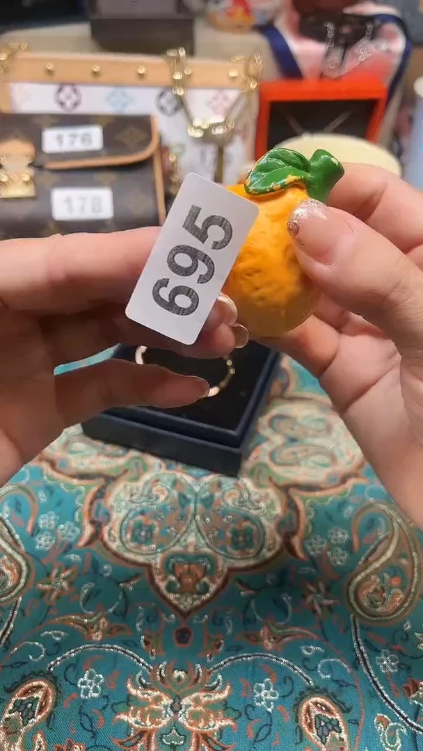 瓷片如图666小米朵百货