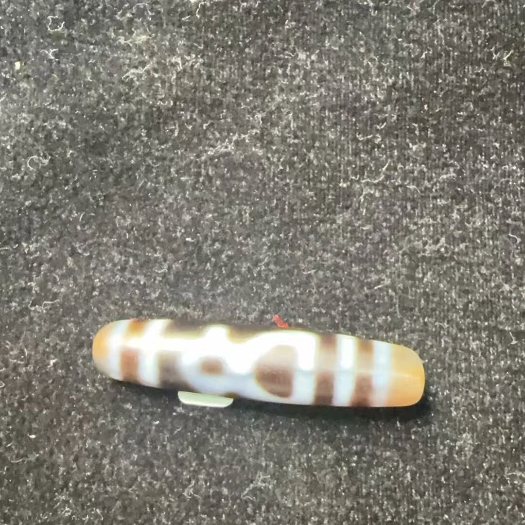 203财神玛瑙珠珠