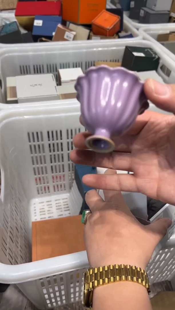 A492茶具茶具茶具