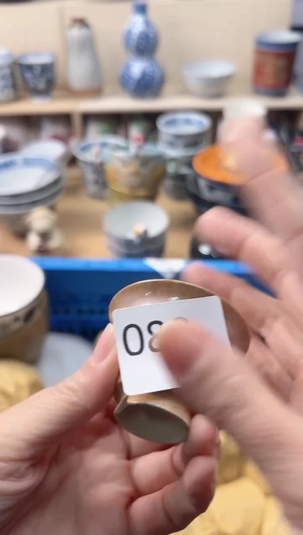 瓷片佳****店你好你好你好n