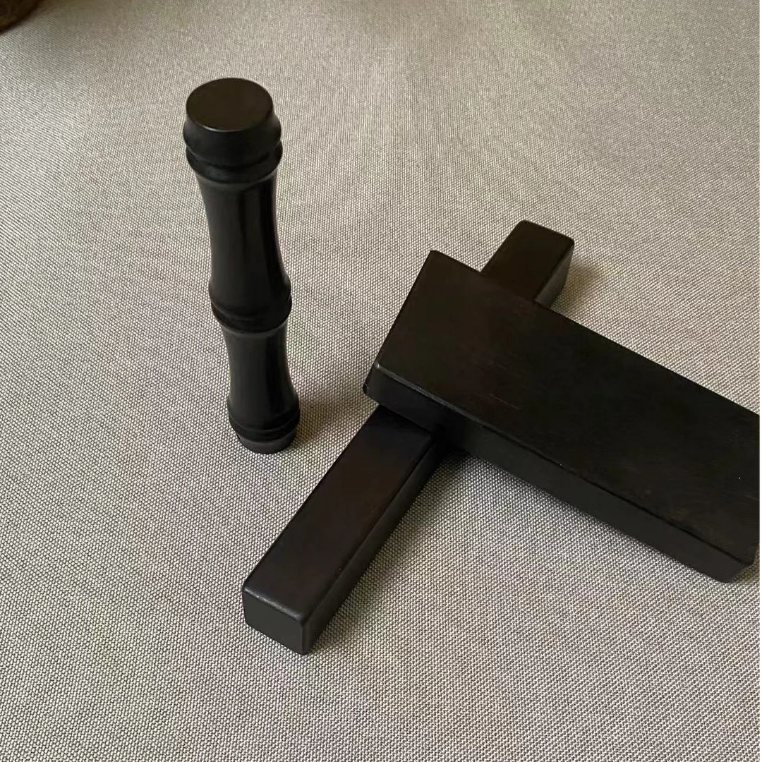 1号链接木制品（以直播间为准）木块