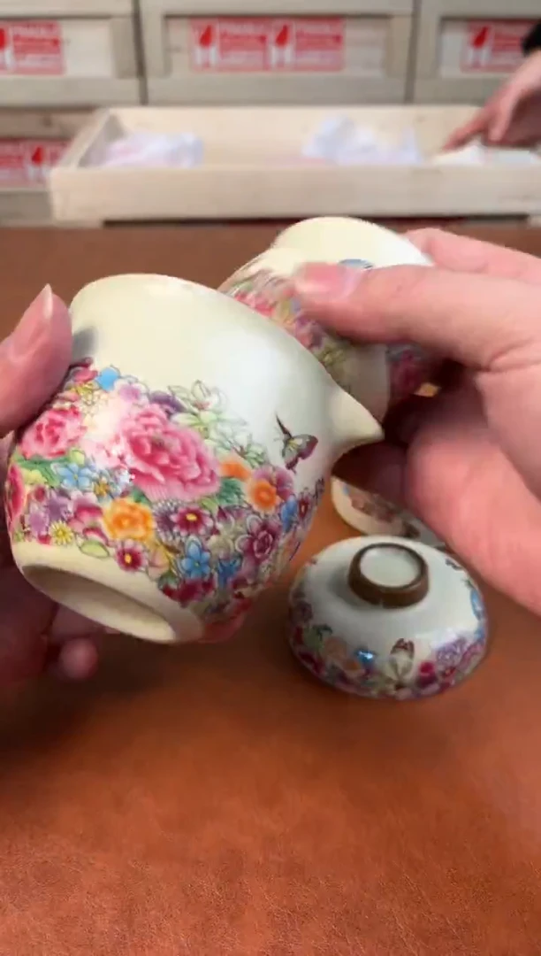 @@@@@@@@@@@@@茶具3778
