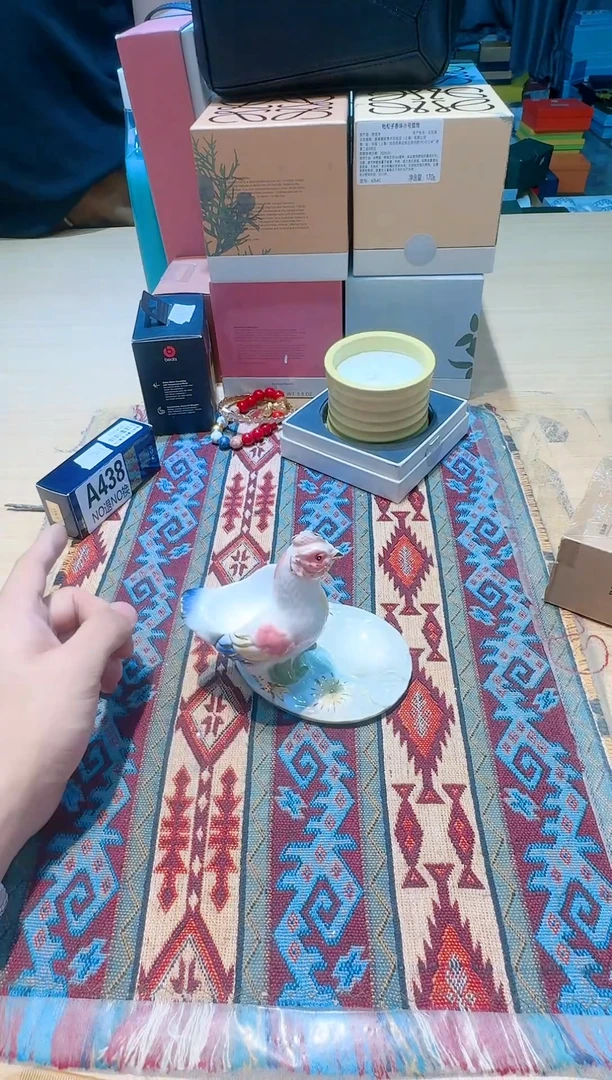 【闪购商品】瓷片1111111111111111