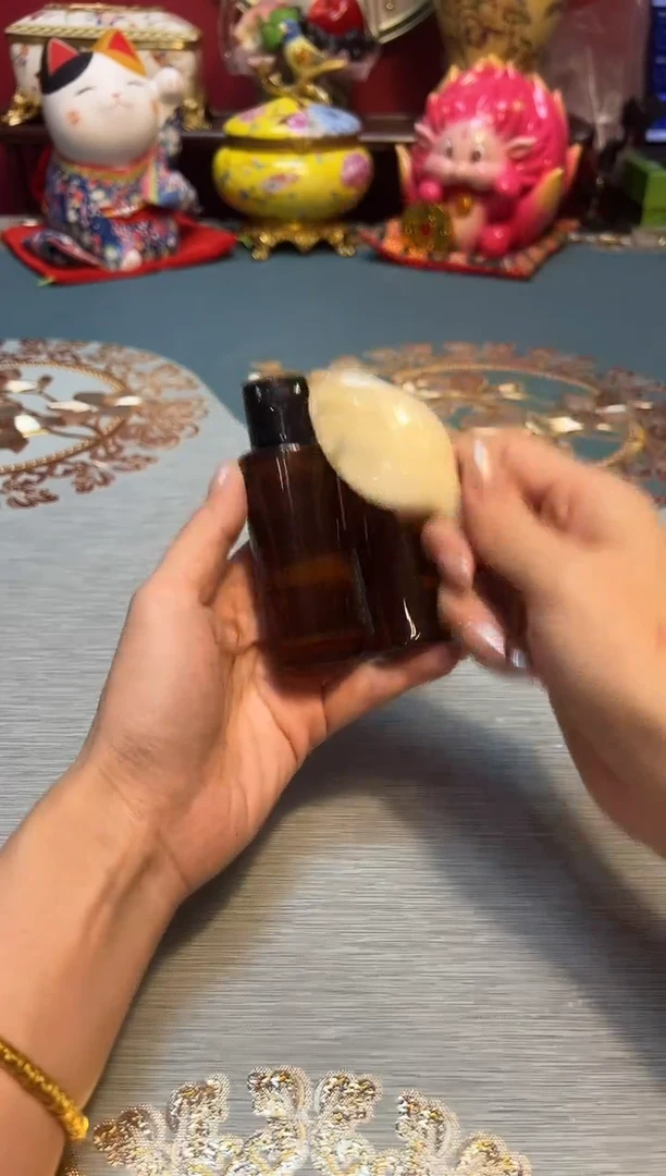 弟杯杯杯杯杯杯杯杯杯杯杯杯