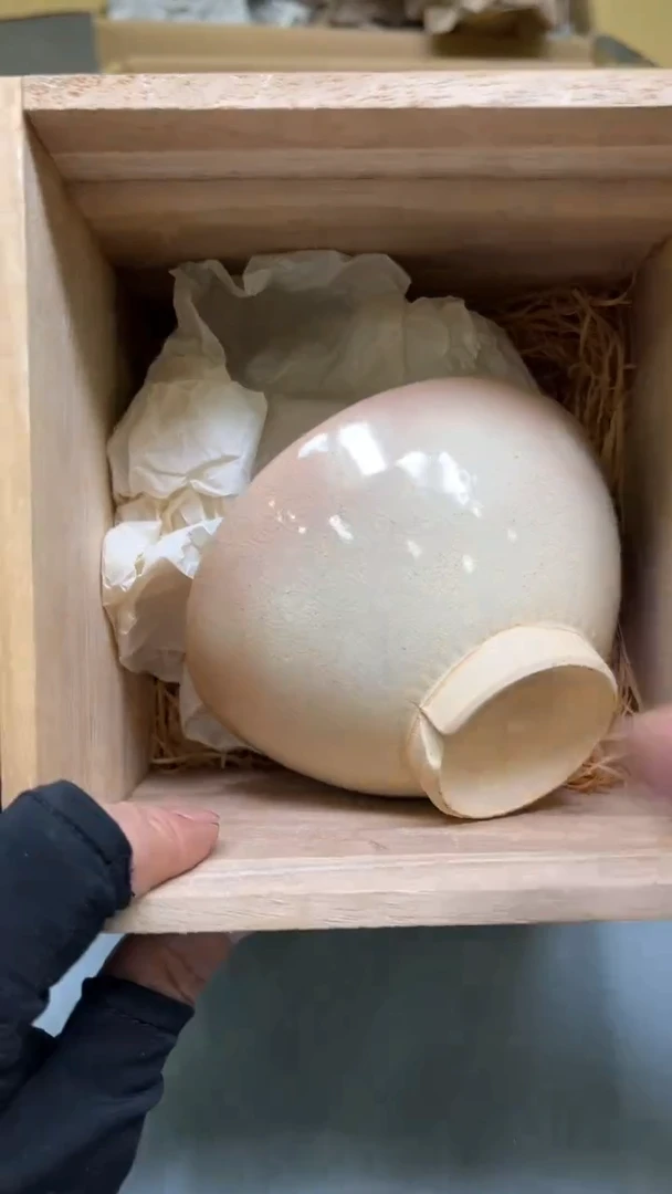 紫砂公道杯紫砂茶具紫砂茶具