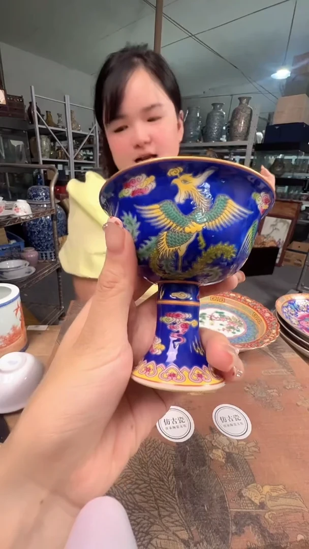 景德镇陶瓷艺术00054