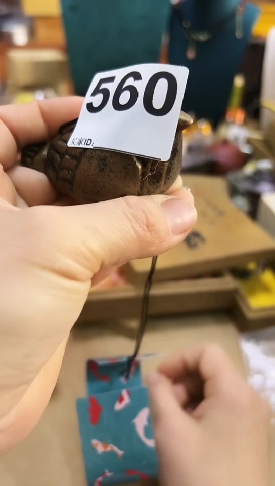 【闪购商品】560-2