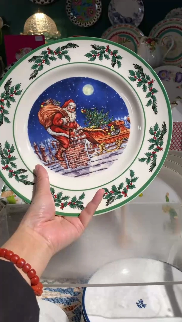 瓷片cc004陶瓷没有完美无瑕1个