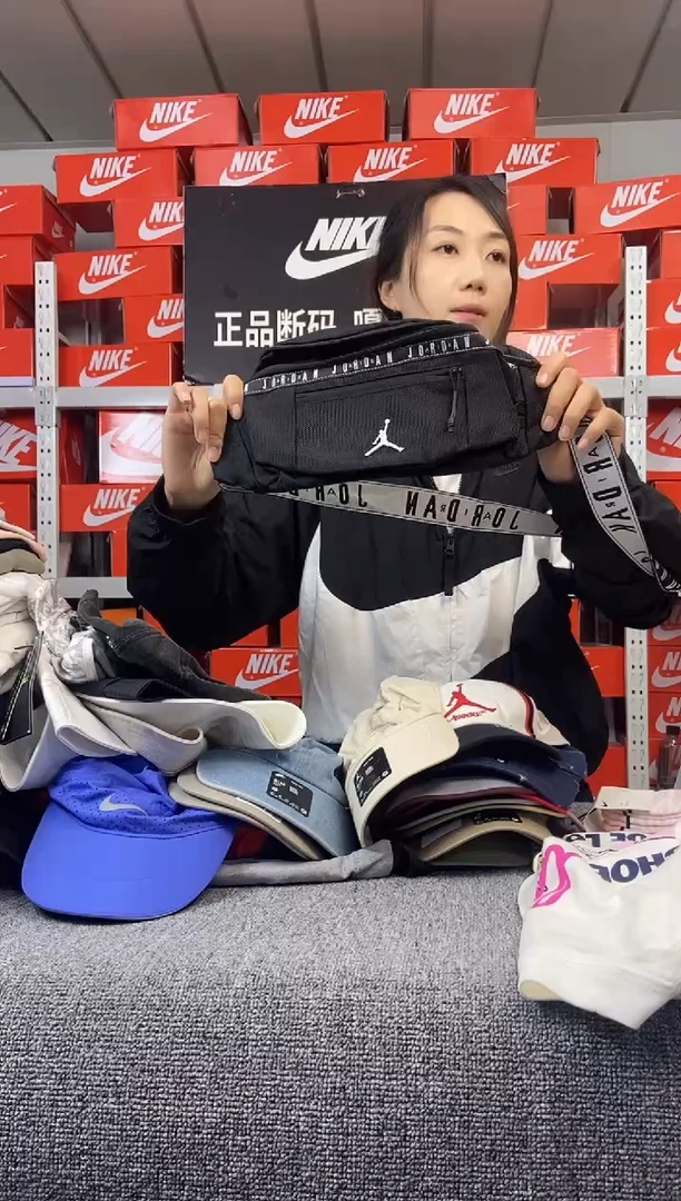 267编码 瑕疵直播间过款 尺码