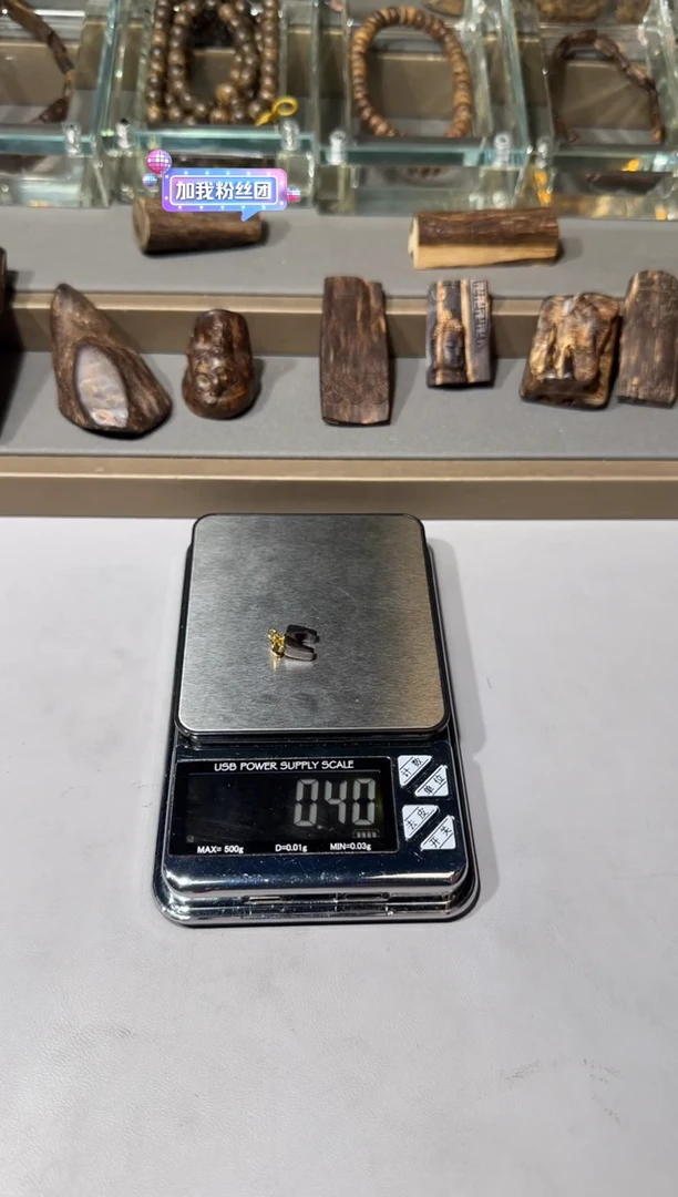 文莱文莱文莱文莱