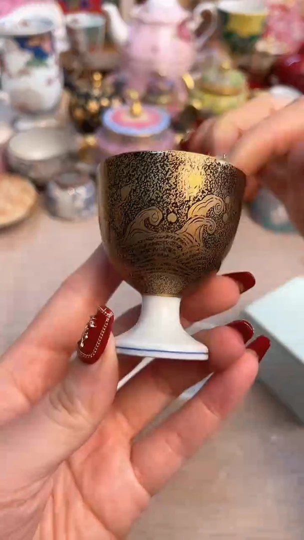 【闪购商品】摆件陶瓷陶瓷陶瓷陶瓷