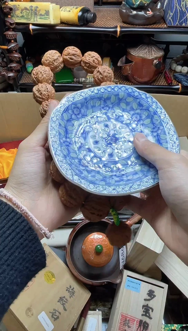 1瓷器瓷器瓷器瓷器