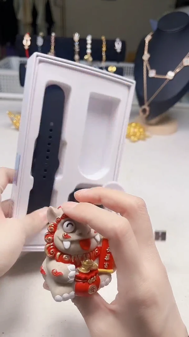 瓷片陶茶周边666文玩多人
