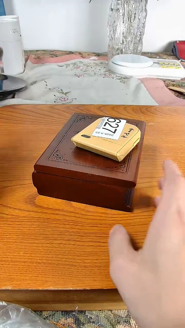 瓷片?****九小淼海外陶瓷工艺品