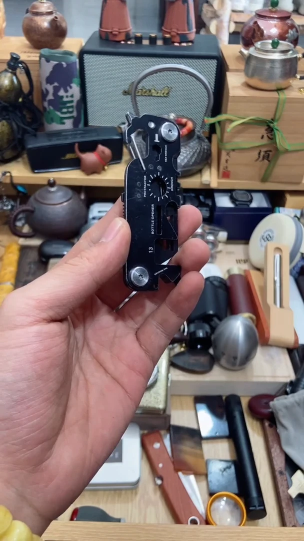 瓷片闪购商品    如如所示