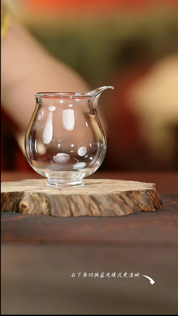 专属福利小公道 ，，