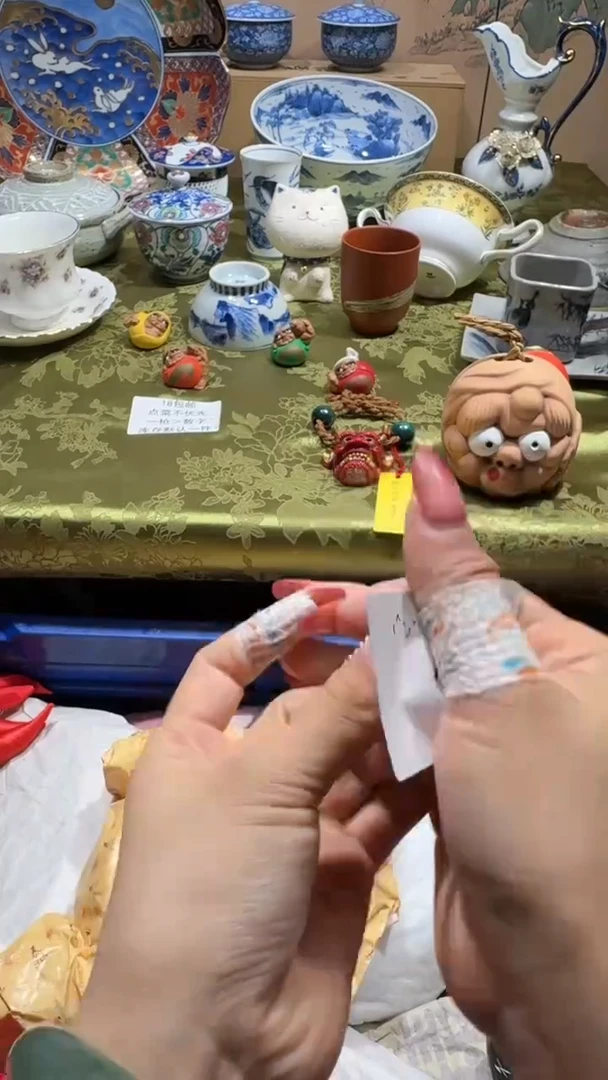 瓷片用****3 用户58726