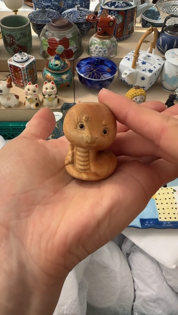 【闪购商品】瓷片AAAAAAAAAAAAA