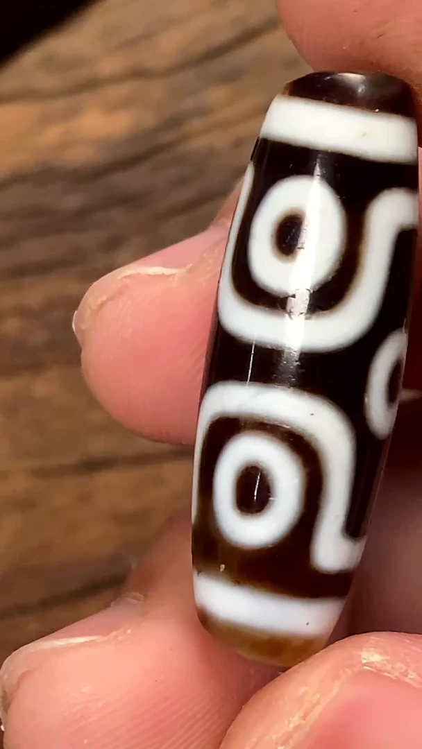 玛瑙/玉髓颈饰未镶嵌51574