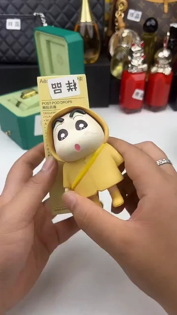 摆件瓷片七天无理由包邮到家