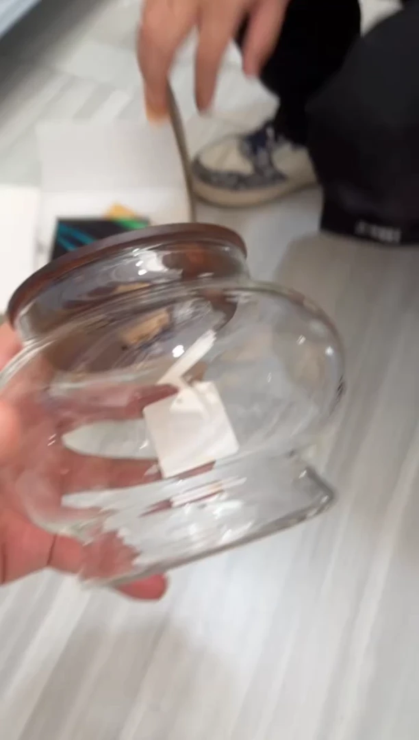 禾器/清婉建水