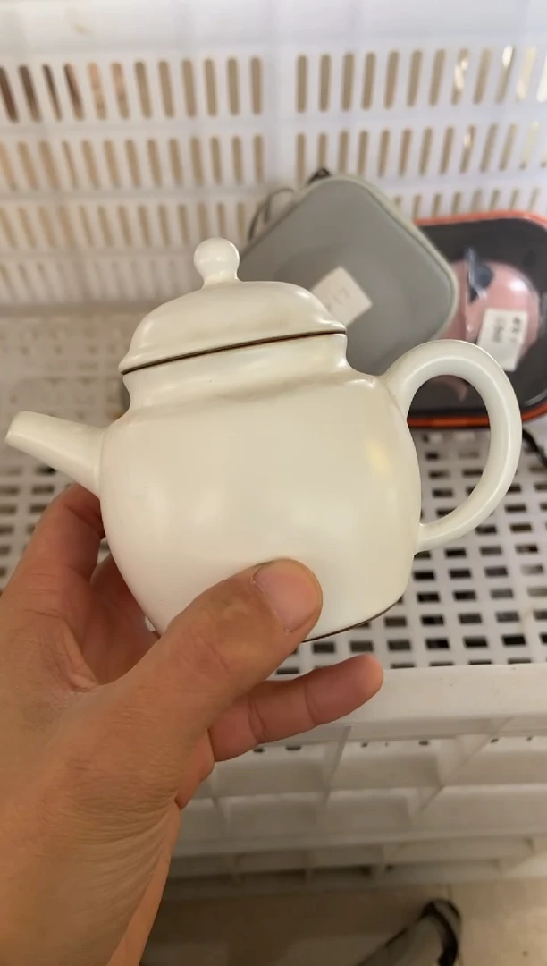 杯无运费险有瑕疵的摄影的产品有使用过的痕迹有点脏介意勿拍