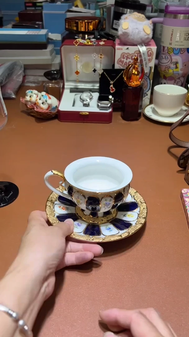 瓷片111111111111@@1
