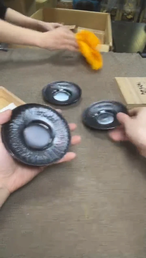 茶宠瓷器茶具套装