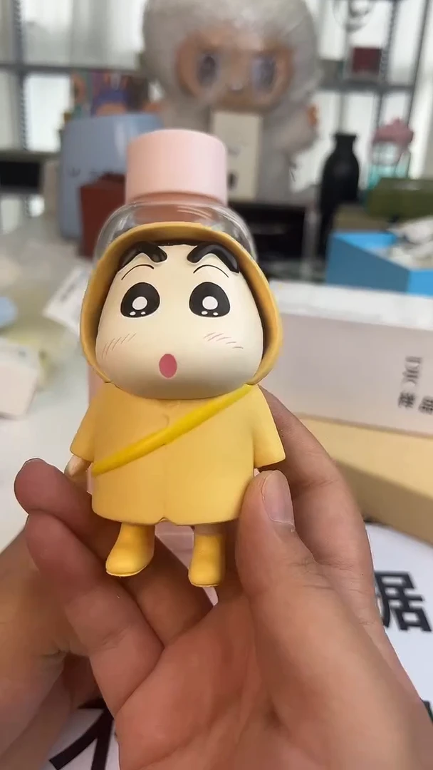 摆件瓷片七天无理由