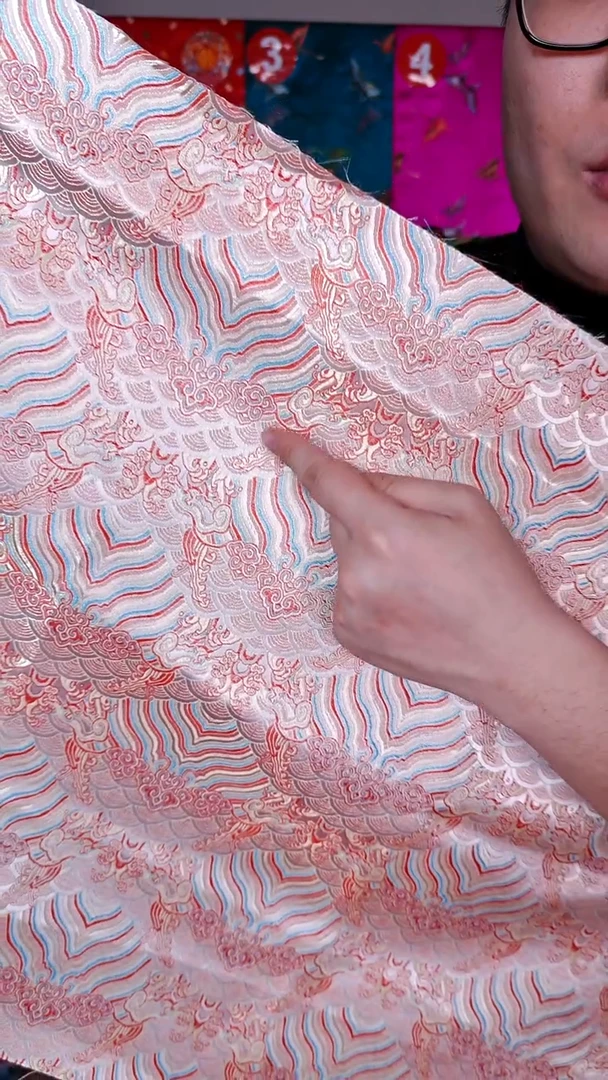 混纺小布头60公分长，满18元包邮，新疆西藏不发货