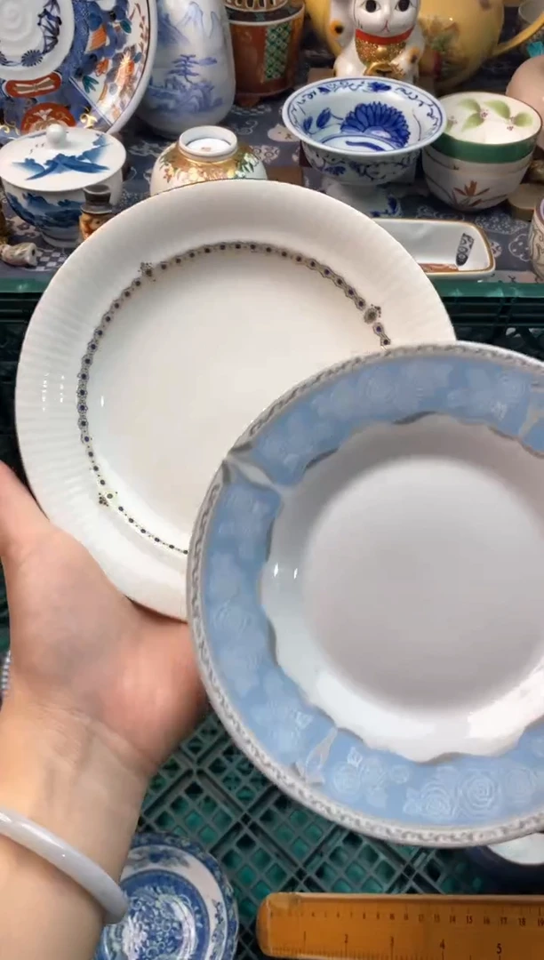 瓷片S*F111111111111111111