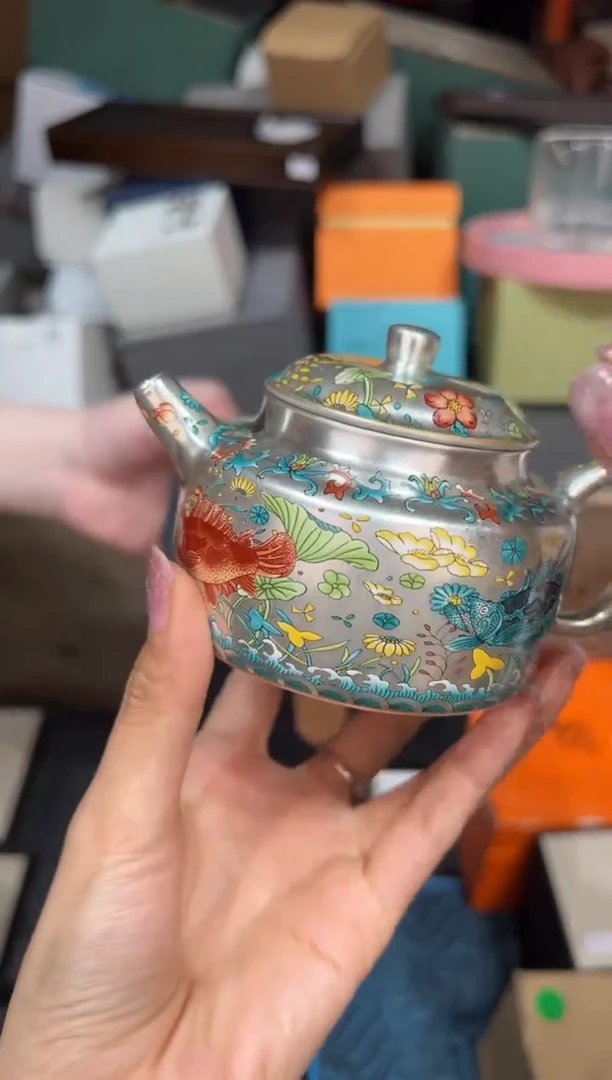 【闪购商品】@@@@@@@@@@@1658