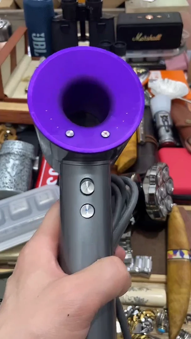 瓷片闪购商品 如图所示