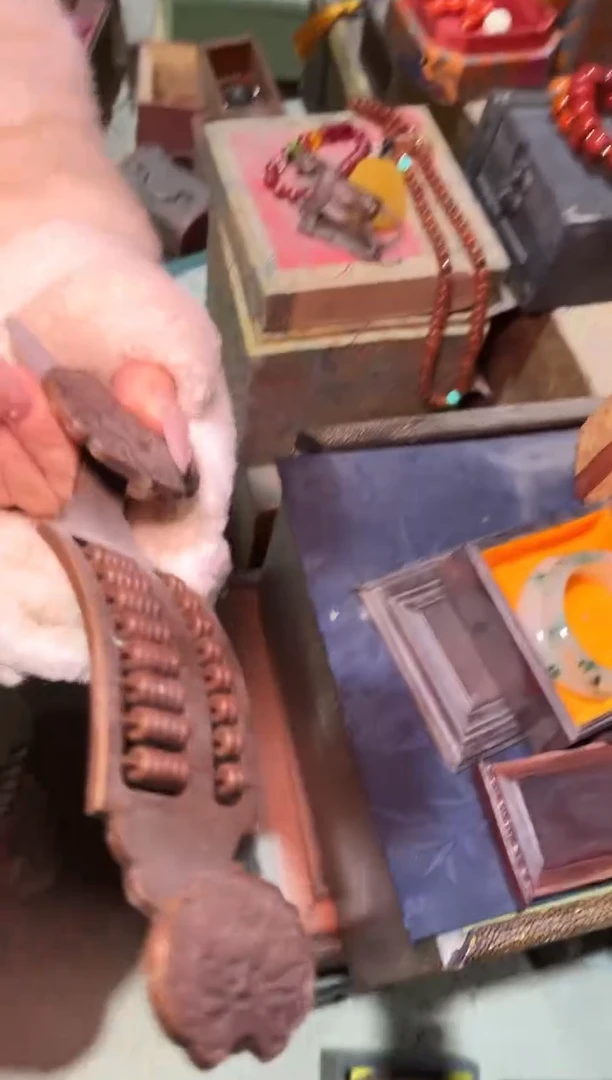 【闪购商品】雅琪精品优选链接p13