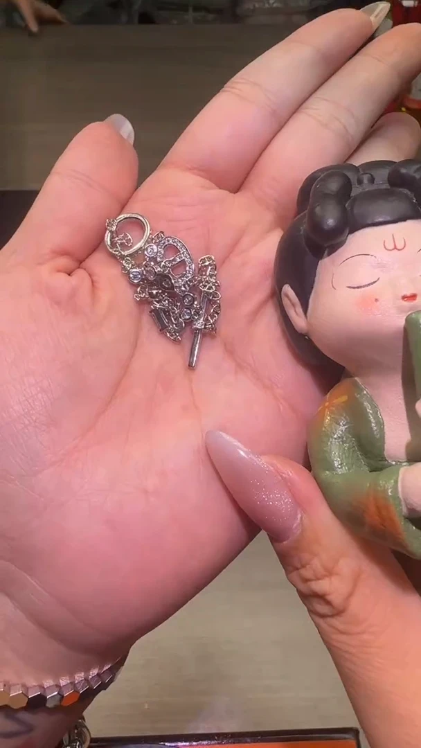 瓷片瓷片瓷片瓷片瓷片