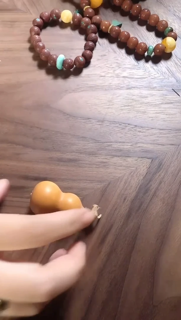 小葫芦 小葫芦 小葫芦