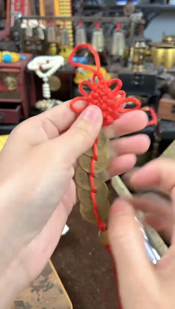 【闪购商品】【闪购商品闪购商品】