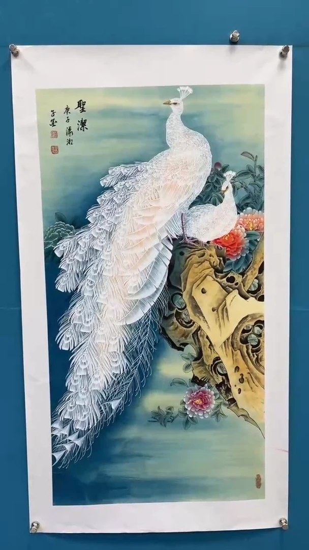 【闪购商品】绘画绘画闪购商品48