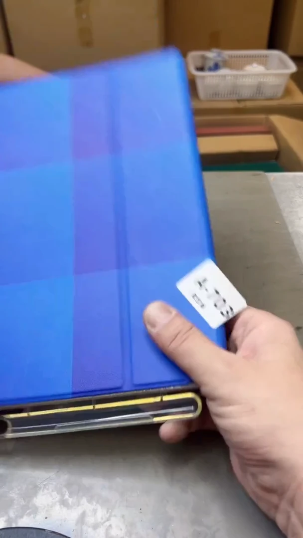 【闪购商品】瓷片703聚宝缘海淘精选