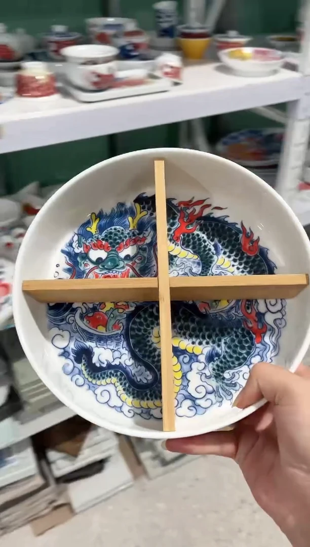 拙明院（微瑕价格）水洗