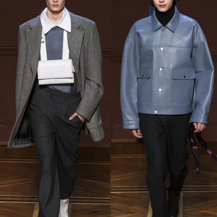 XX3001-3号链接-【娃嘿嘿专属】美式牛仔夏季短袖