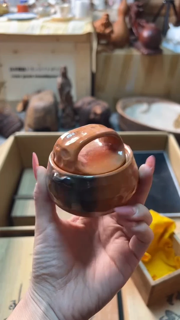 麦丰瓷器88888888