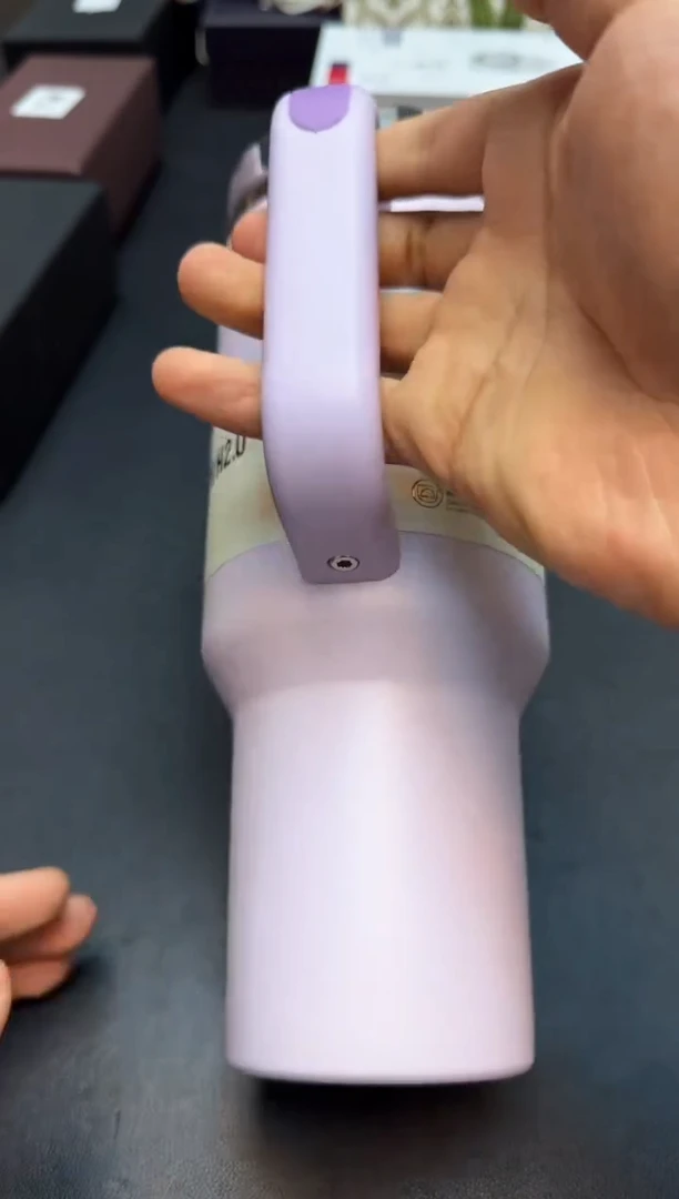 瓷片全新正品一件不留@@WE142