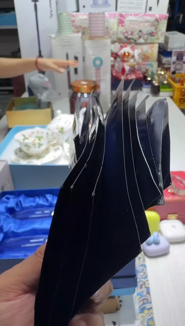 瓷片名品折扣名品折扣名品折扣@@1