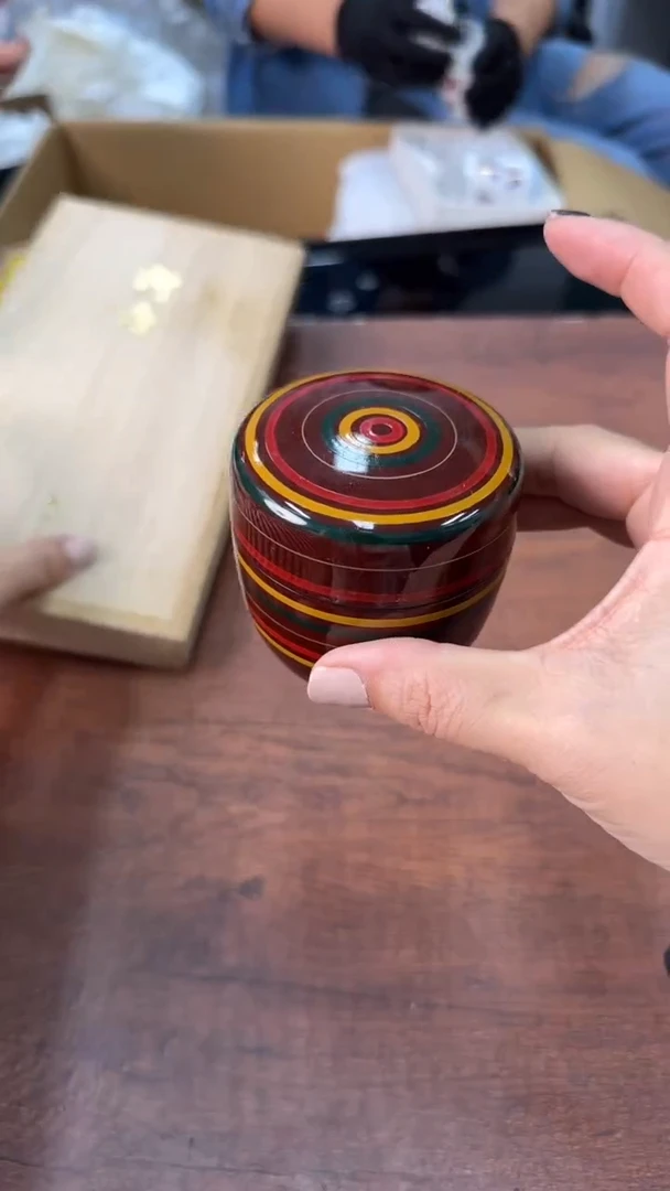 E*心宽便会百事从欢