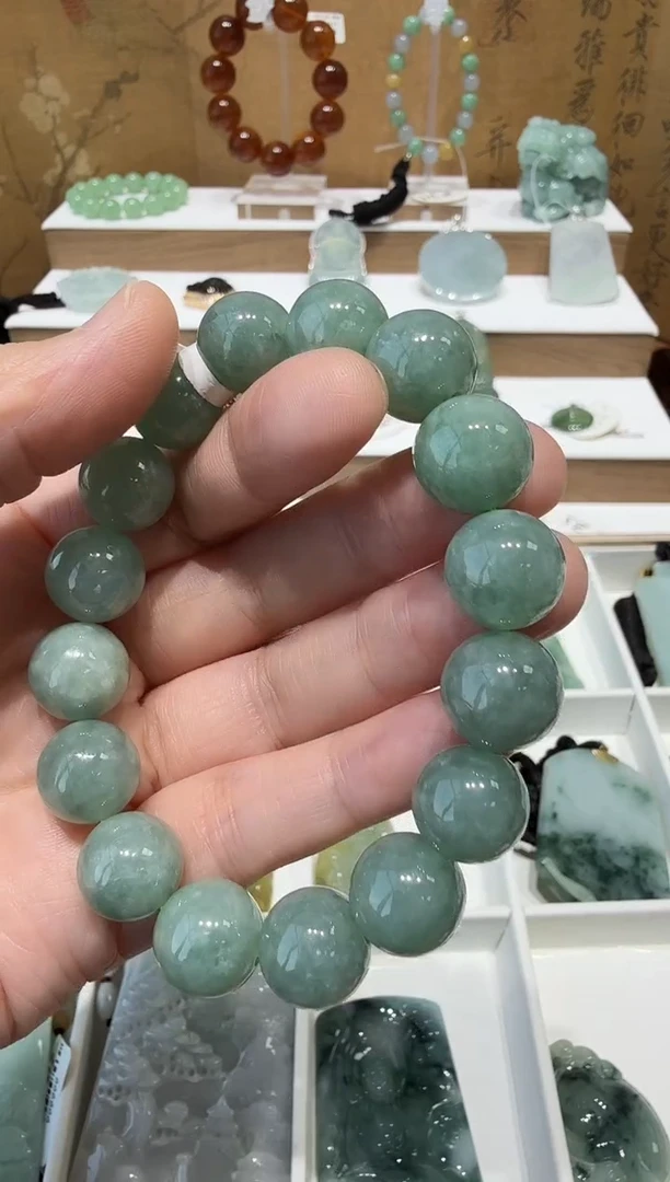 未镶嵌挂件翡翠A货翡翠多样性孤品