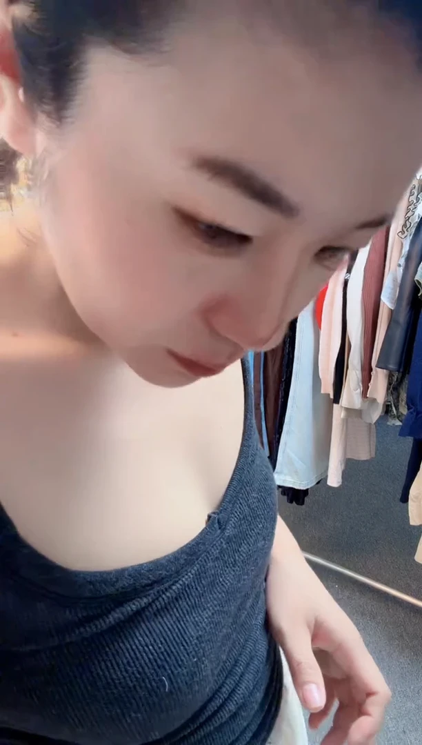 720