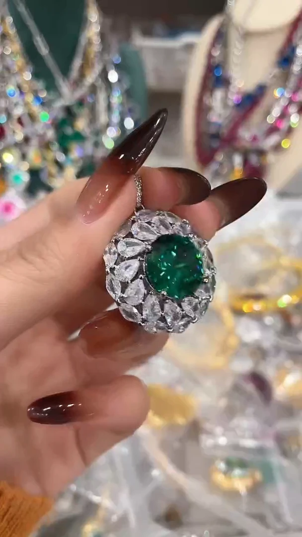 非金属无高端精品系列款式q620