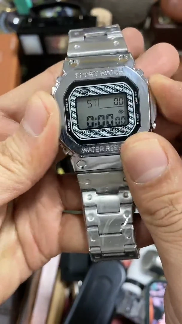 【闪购商品】瓷片闪购商品，所见即所得